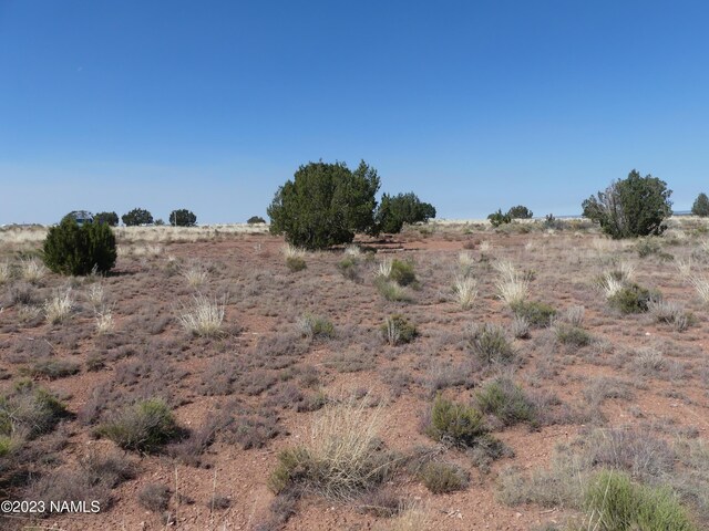 2209 Page Dr Unit 121, Williams, AZ 86046