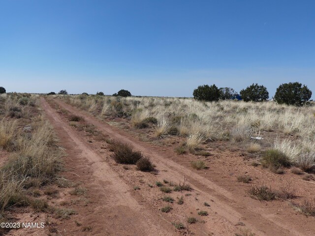 2209 Page Dr Unit 121, Williams, AZ 86046
