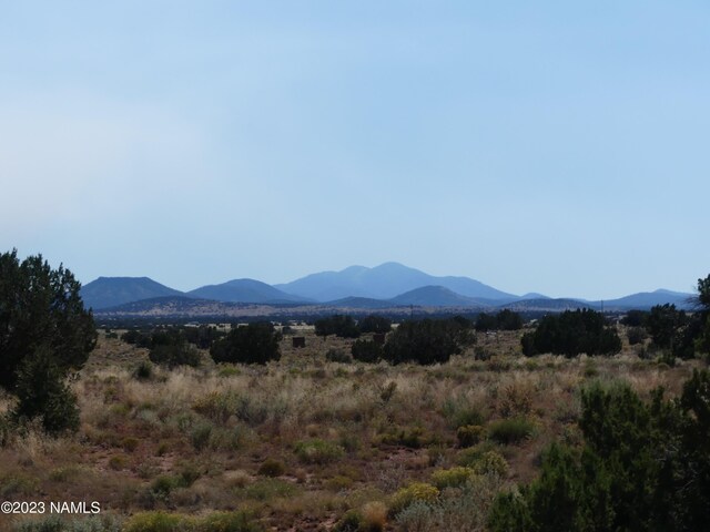 2209 Page Dr Unit 121, Williams, AZ 86046