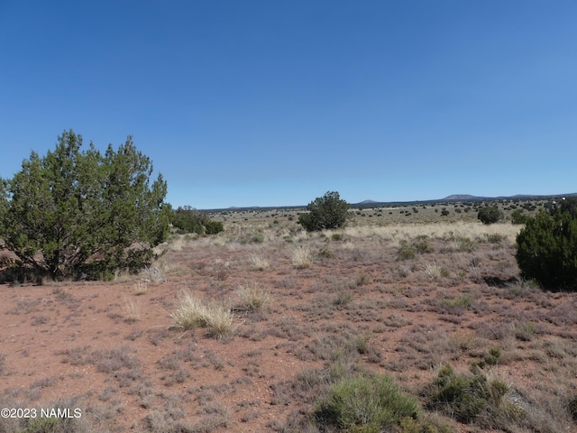 2209 Page Dr Unit 121, Williams, AZ 86046