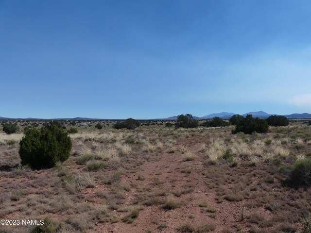 2209 Page Dr Unit 121, Williams, AZ 86046