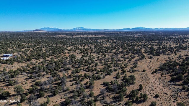 9298 Red Butte Rd, Williams AZ, 86046 land for sale