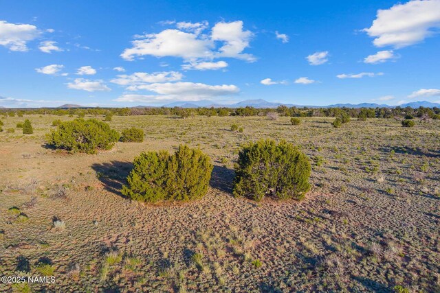 4436 Indian Meadows Rd, Williams, AZ 86046 - photo 20