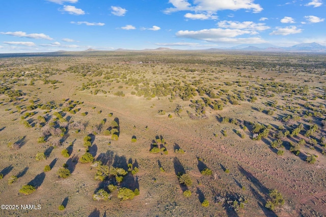 4436 Indian Meadows Rd, Williams, AZ 86046 - photo 17