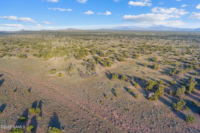 4436 Indian Meadows Rd, Williams, AZ 86046 - photo 19