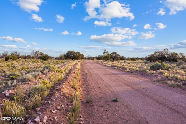 4436 Indian Meadows Rd, Williams, AZ 86046 - photo 36