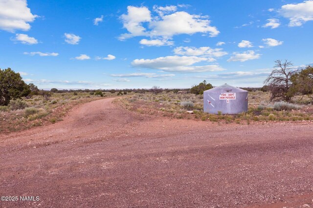 4436 Indian Meadows Rd, Williams, AZ 86046 - photo 32