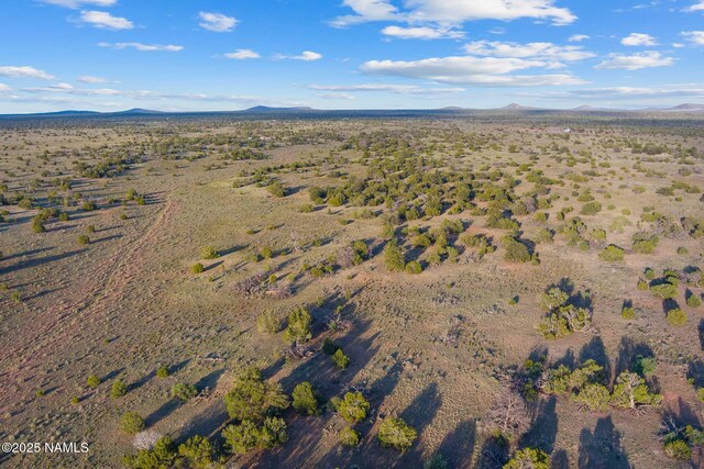 4436 Indian Meadows Rd, Williams, AZ 86046 - photo 15