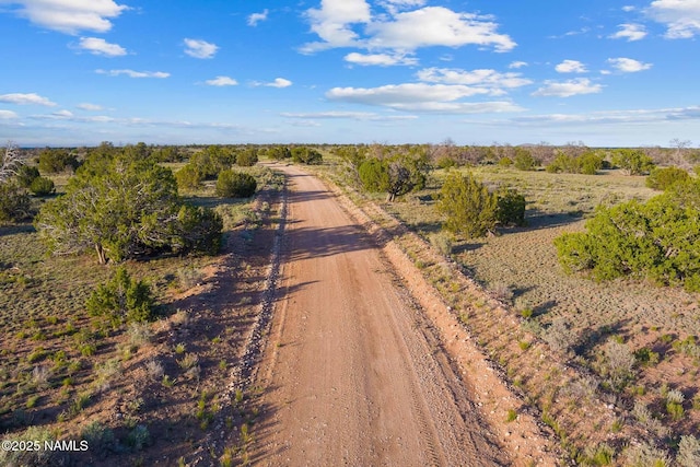 4436 Indian Meadows Rd, Williams, AZ 86046 - photo 37