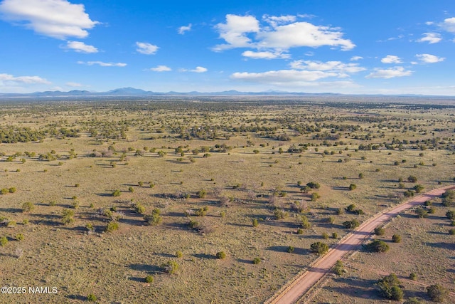 4436 Indian Meadows Rd, Williams, AZ 86046 - photo 6