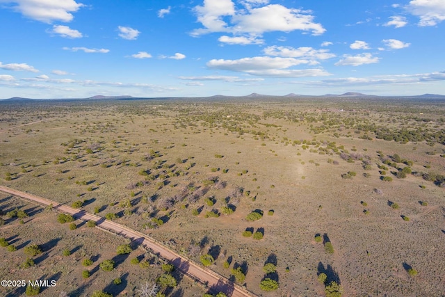 4436 Indian Meadows Rd, Williams, AZ 86046 - photo 4