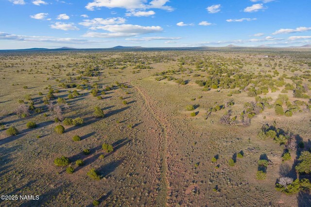 4436 Indian Meadows Rd, Williams, AZ 86046 - photo 16