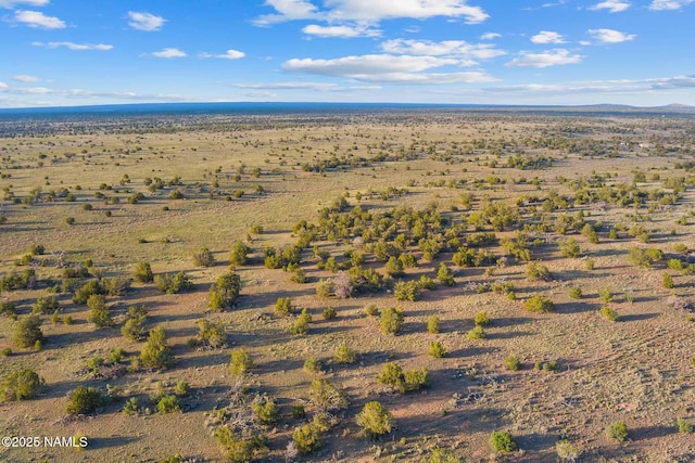 4436 Indian Meadows Rd, Williams, AZ 86046 - photo 11
