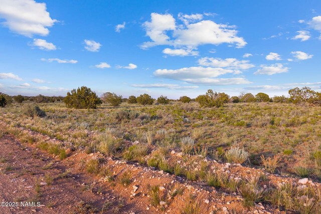 4436 Indian Meadows Rd, Williams, AZ 86046 - photo 25