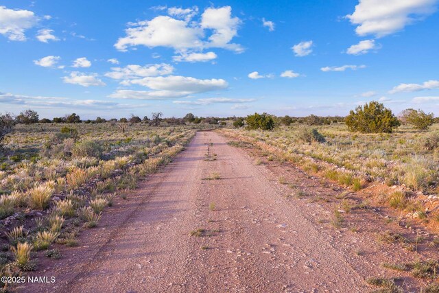 4436 Indian Meadows Rd, Williams, AZ 86046 - photo 35