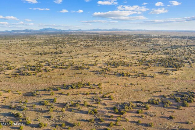 4436 Indian Meadows Rd, Williams, AZ 86046 - photo 9