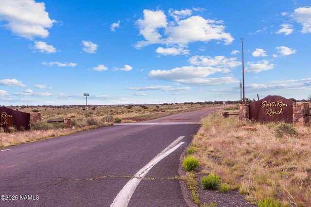 4436 Indian Meadows Rd, Williams, AZ 86046 - photo 29