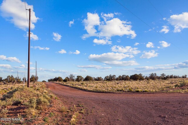 4436 Indian Meadows Rd, Williams, AZ 86046 - photo 26