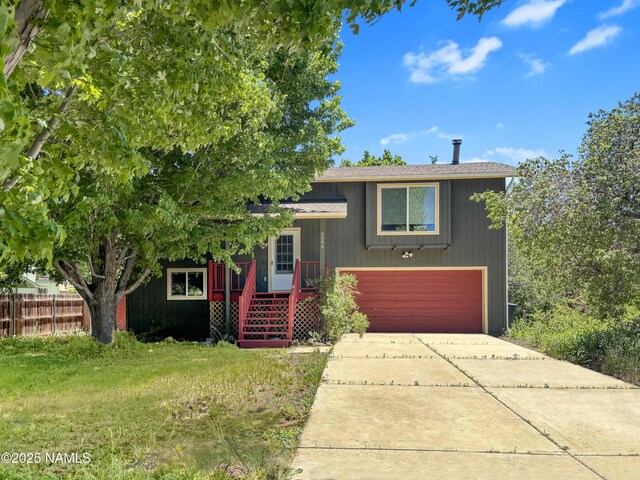 2808 N Erin Way, Flagstaff, AZ 86001 - photo 1