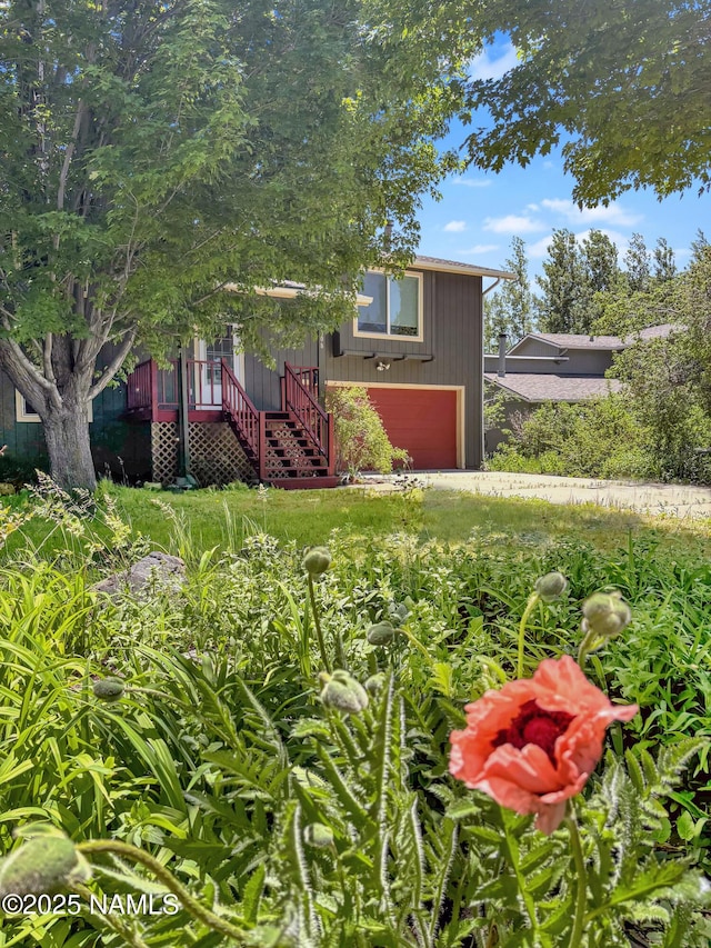 2808 N Erin Way, Flagstaff, AZ 86001 - photo 20