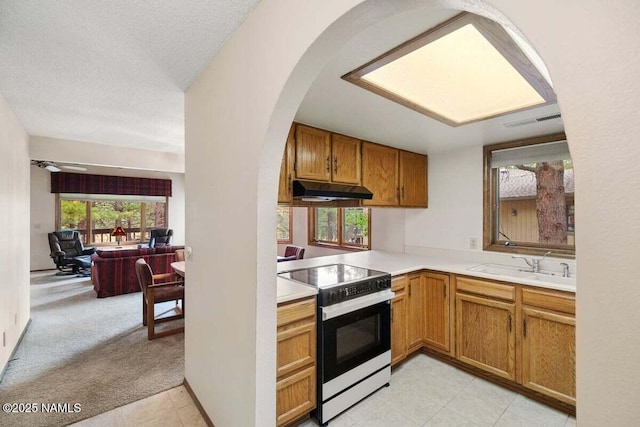 2120 N Whitetail Way, Flagstaff, AZ 86004 - photo 4