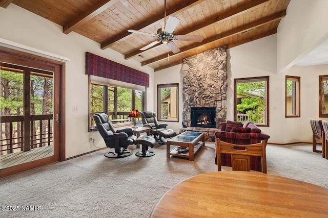 2120 N Whitetail Way, Flagstaff, AZ 86004 - photo 9