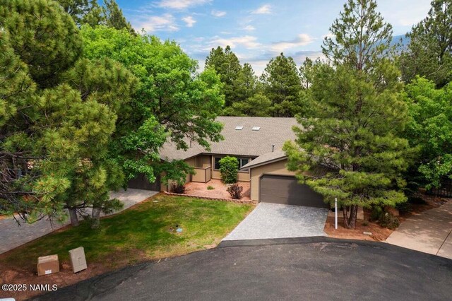 2120 N Whitetail Way, Flagstaff, AZ 86004 - photo 33