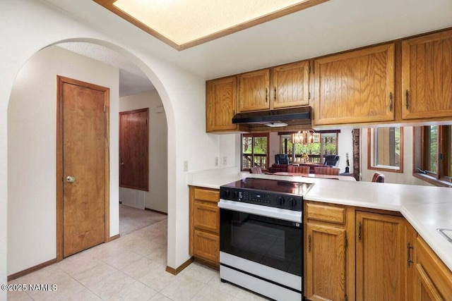 2120 N Whitetail Way, Flagstaff, AZ 86004 - photo 3