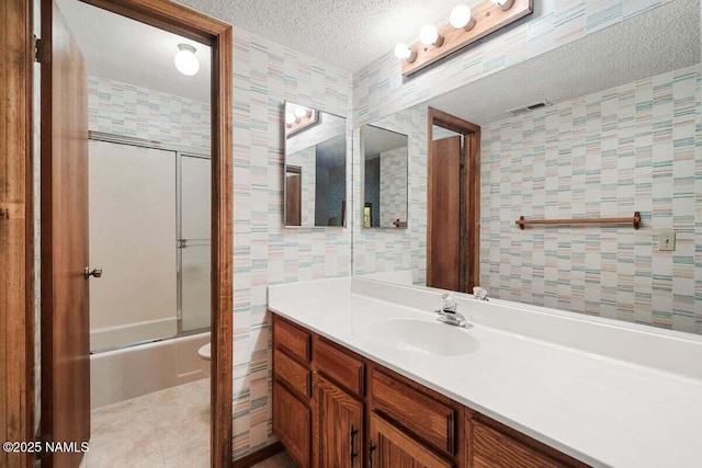 2120 N Whitetail Way, Flagstaff, AZ 86004 - photo 16