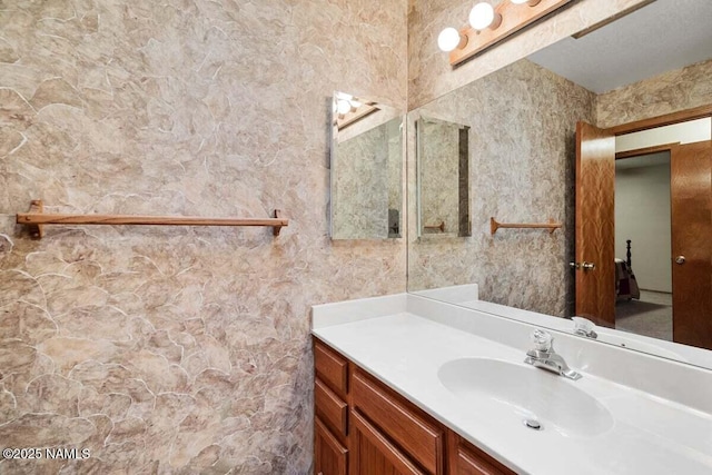 2120 N Whitetail Way, Flagstaff, AZ 86004 - photo 21