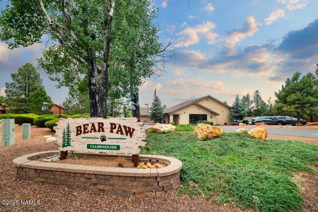 2120 N Whitetail Way, Flagstaff, AZ 86004 - photo 42