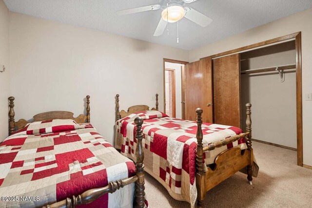 2120 N Whitetail Way, Flagstaff, AZ 86004 - photo 22