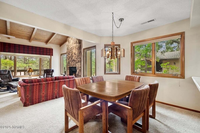 2120 N Whitetail Way, Flagstaff, AZ 86004 - photo 8