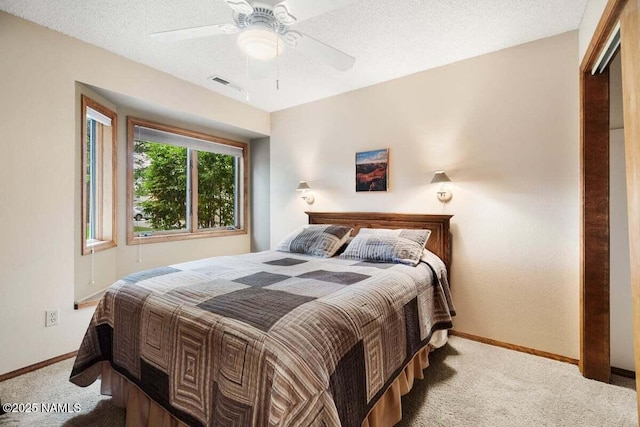 2120 N Whitetail Way, Flagstaff, AZ 86004 - photo 19
