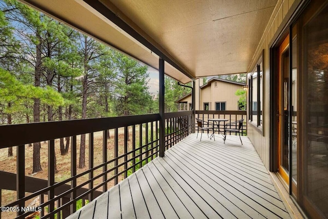 2120 N Whitetail Way, Flagstaff, AZ 86004 - photo 12