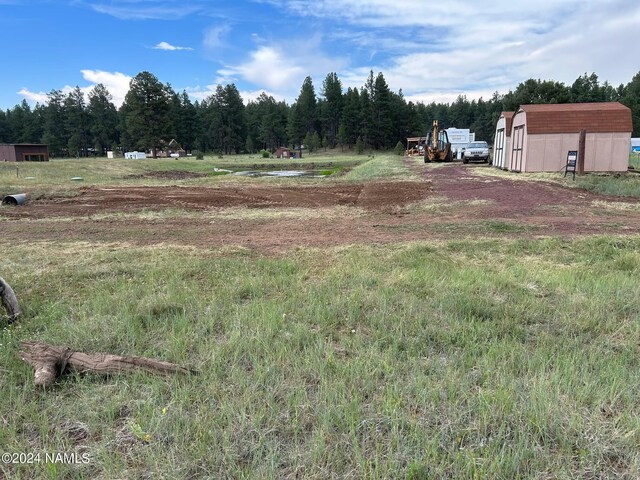 5356 Stonehouse Dr, Flagstaff, AZ 86005 - photo 5