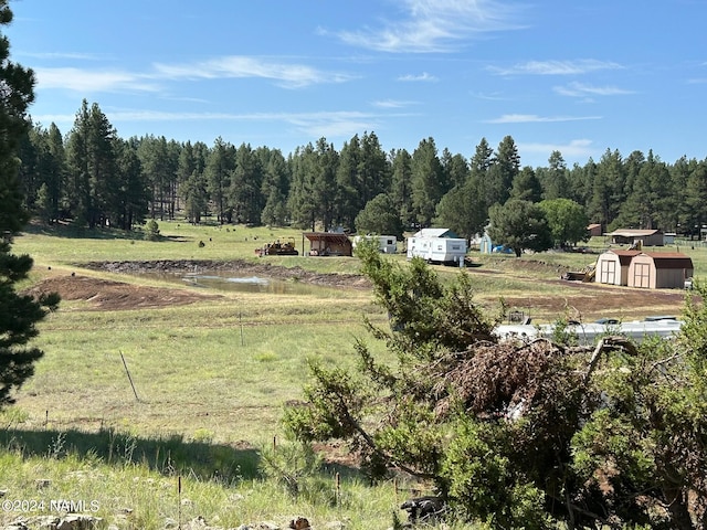 5356 Stonehouse Dr, Flagstaff, AZ 86005 - photo 2