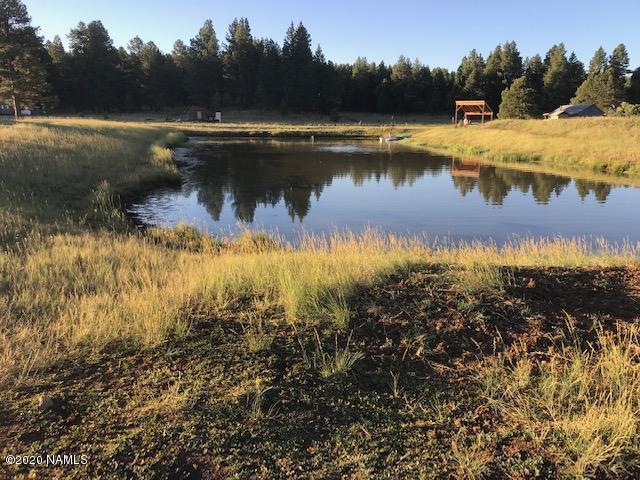 5356 Stonehouse Dr, Flagstaff, AZ 86005 - photo 16