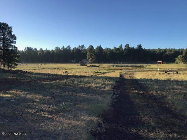5356 Stonehouse Dr, Flagstaff, AZ 86005 - photo 12