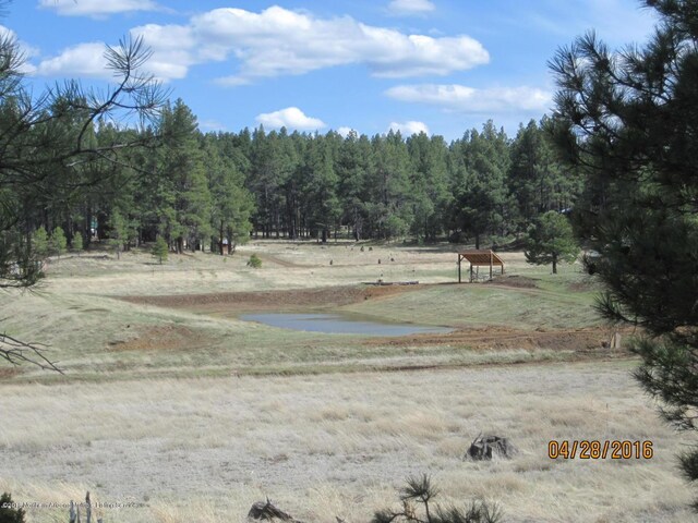 5356 Stonehouse Dr, Flagstaff, AZ 86005 - photo 15