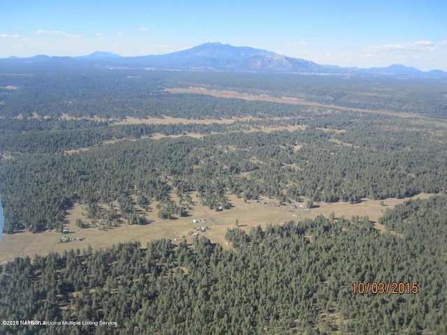 5356 Stonehouse Dr, Flagstaff, AZ 86005 - photo 28
