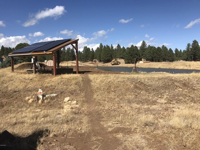 5356 Stonehouse Dr, Flagstaff, AZ 86005 - photo 21