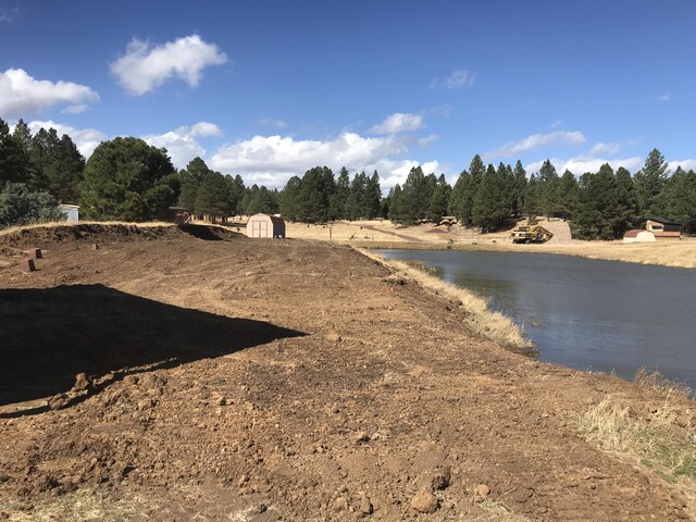 5356 Stonehouse Dr, Flagstaff, AZ 86005 - photo 23