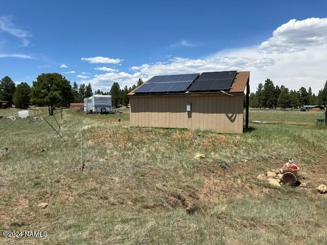 5356 Stonehouse Dr, Flagstaff, AZ 86005 - photo 7