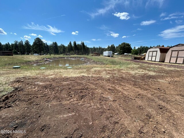 5356 Stonehouse Dr, Flagstaff, AZ 86005 - photo 3