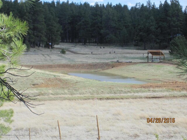 5356 Stonehouse Dr, Flagstaff, AZ 86005 - photo 11