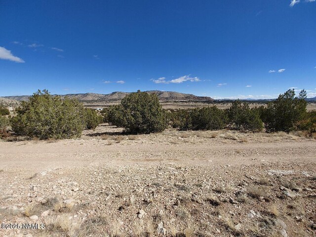 54870 N Paintbrush Ln Unit 798, Seligman, AZ 86337 - photo 4