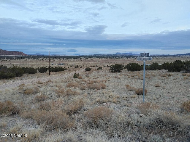 54870 N Paintbrush Ln Unit 798, Seligman, AZ 86337 - photo 6