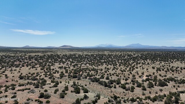 6163 S Rim Ranch Rd, Williams, AZ 86046
