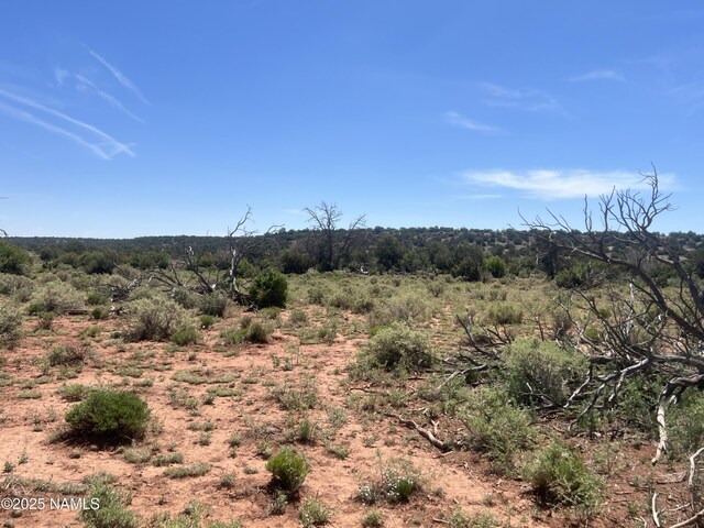 6163 S Rim Ranch Rd, Williams, AZ 86046